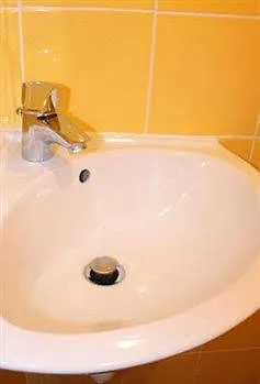 فندق آنيا باريس 2*,  فرنسا