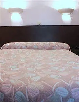 Hotel Anya Paris