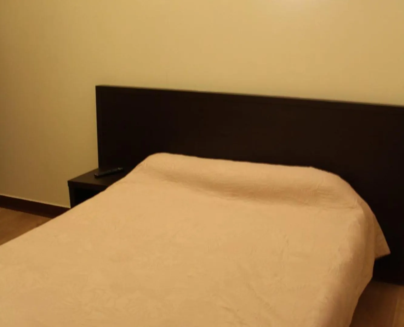 Hotel Anya Parigi 2*,  Francia