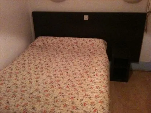 Hotel Anya Paris 2*,